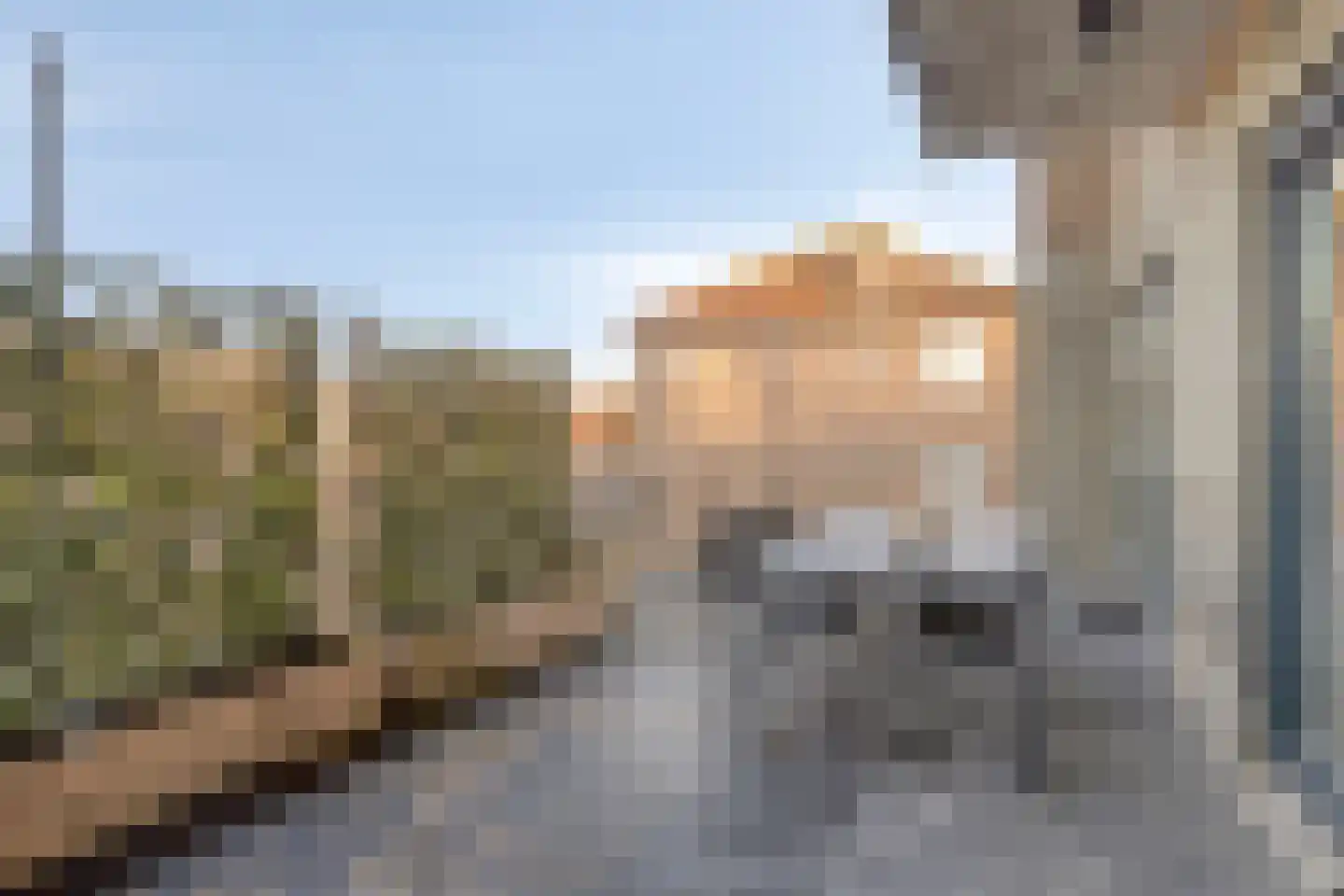 van Coehoornplein 1 's-Hertogenbosch thumbnail 12