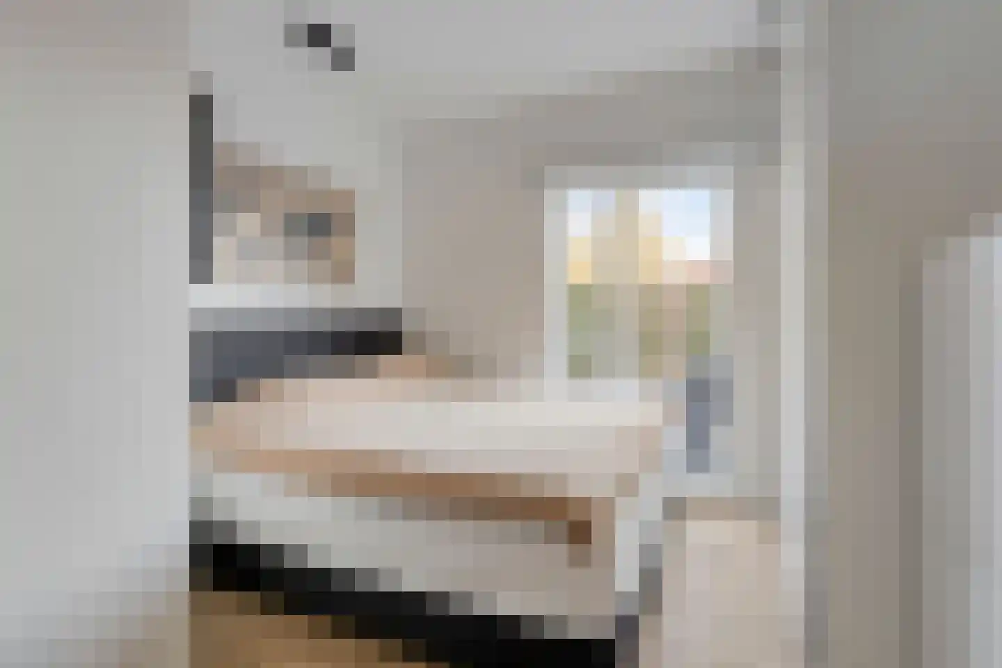 van Coehoornplein 1 's-Hertogenbosch thumbnail 13