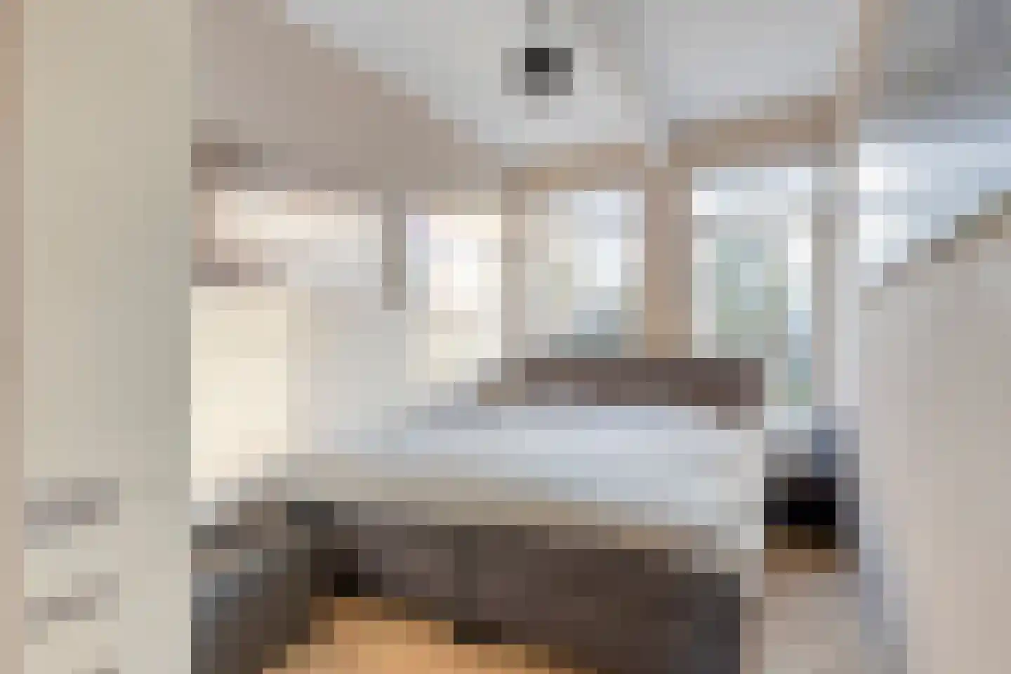van Coehoornplein 1 's-Hertogenbosch thumbnail 15