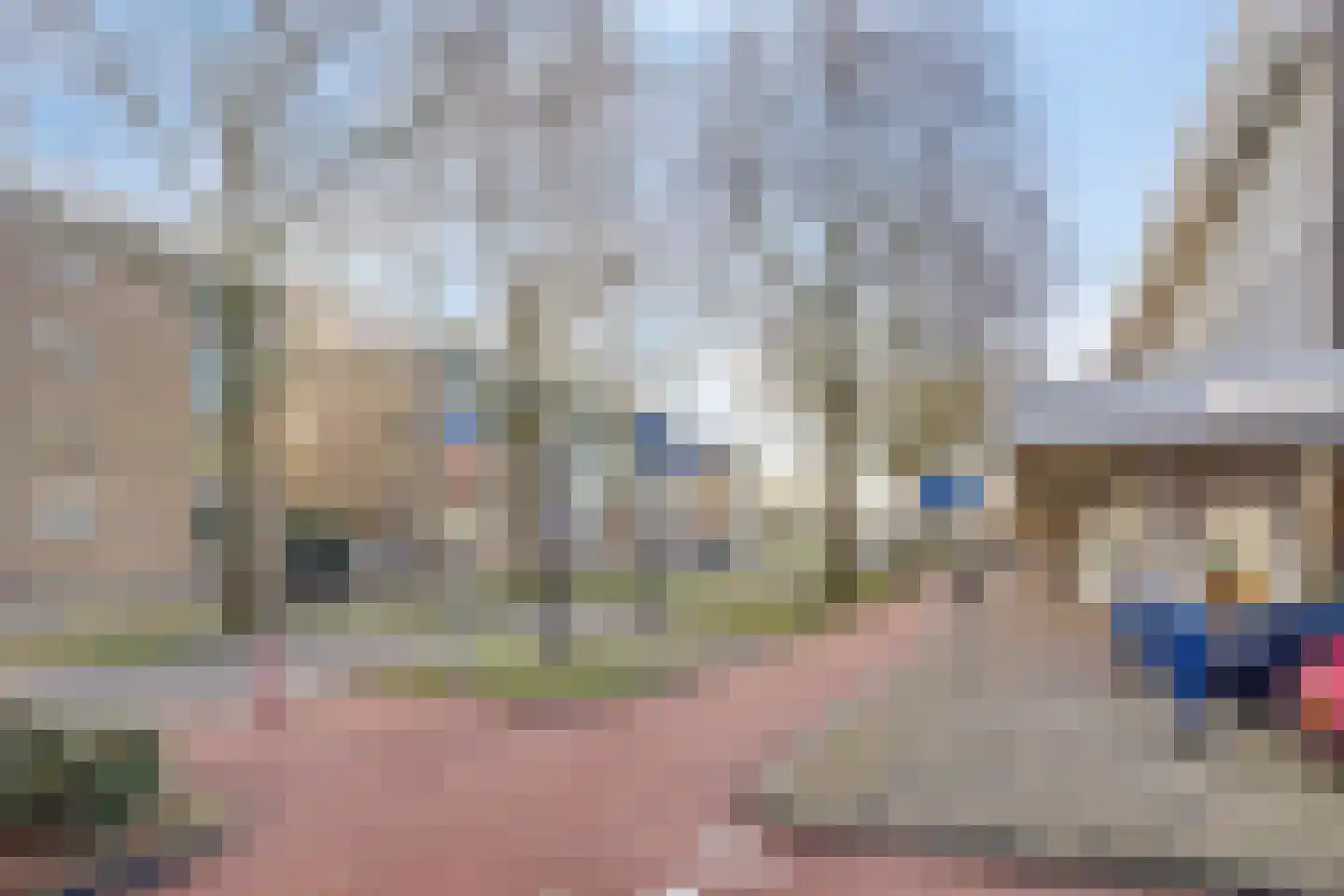 van Coehoornplein 1 's-Hertogenbosch thumbnail 18