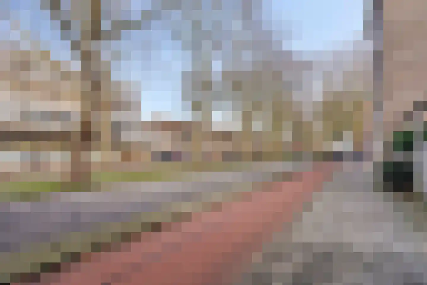 van Coehoornplein 1 's-Hertogenbosch thumbnail 19
