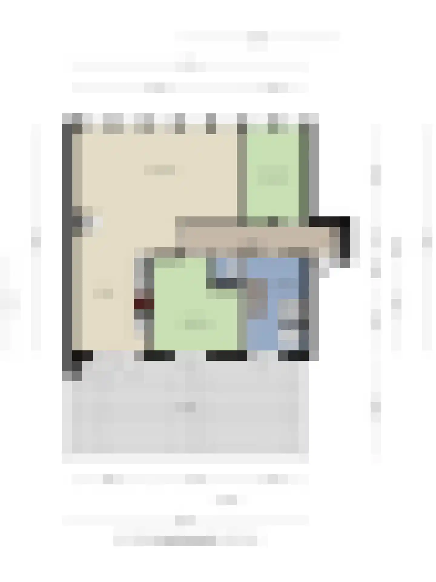 van Coehoornplein 1 's-Hertogenbosch thumbnail 20