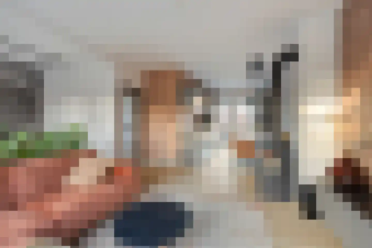 van Coehoornplein 1 's-Hertogenbosch thumbnail 7