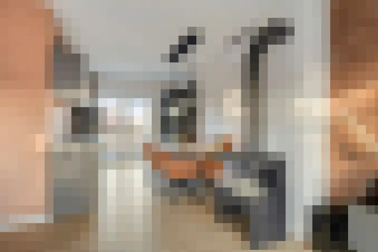 van Coehoornplein 1 's-Hertogenbosch thumbnail 8