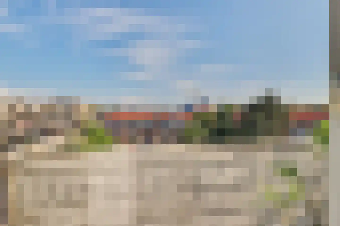 van Coehoornplein 15 's-Hertogenbosch thumbnail 19