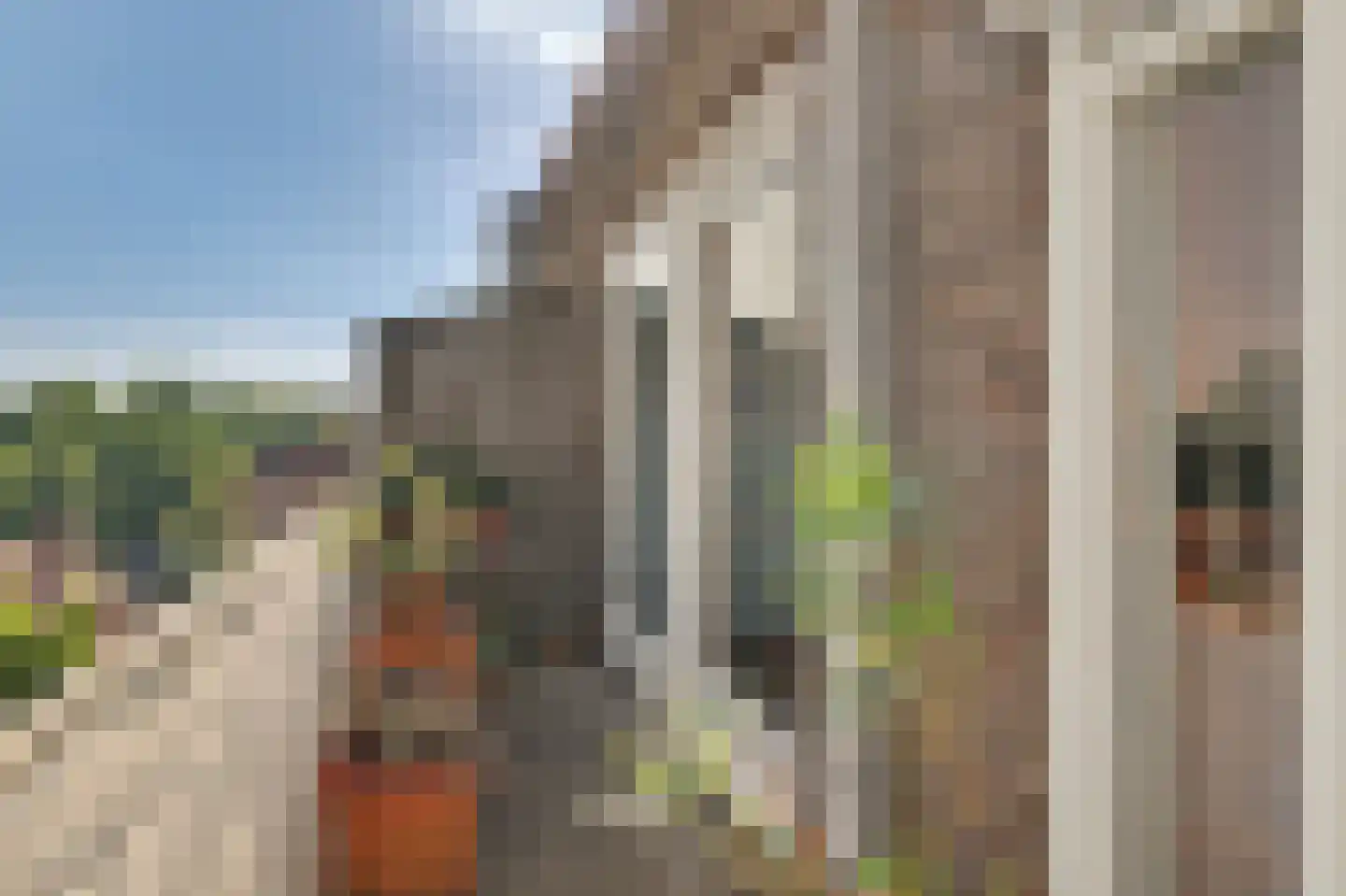 van Coehoornplein 15 's-Hertogenbosch thumbnail 20