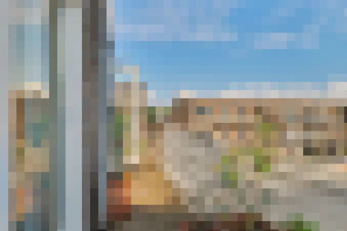 van Coehoornplein 15 's-Hertogenbosch thumbnail 21