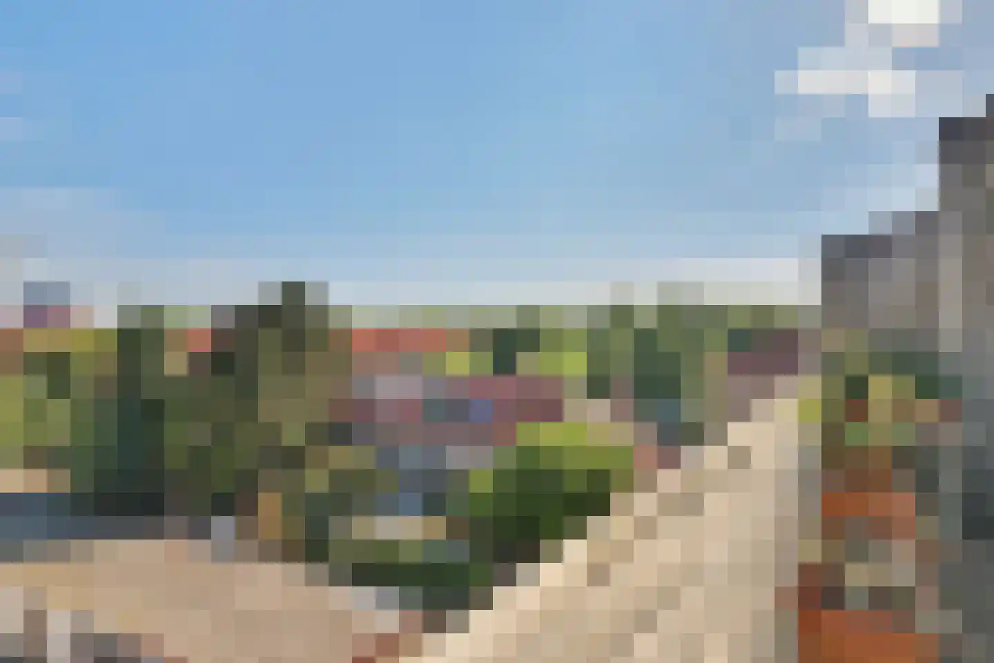 van Coehoornplein 15 's-Hertogenbosch thumbnail 22