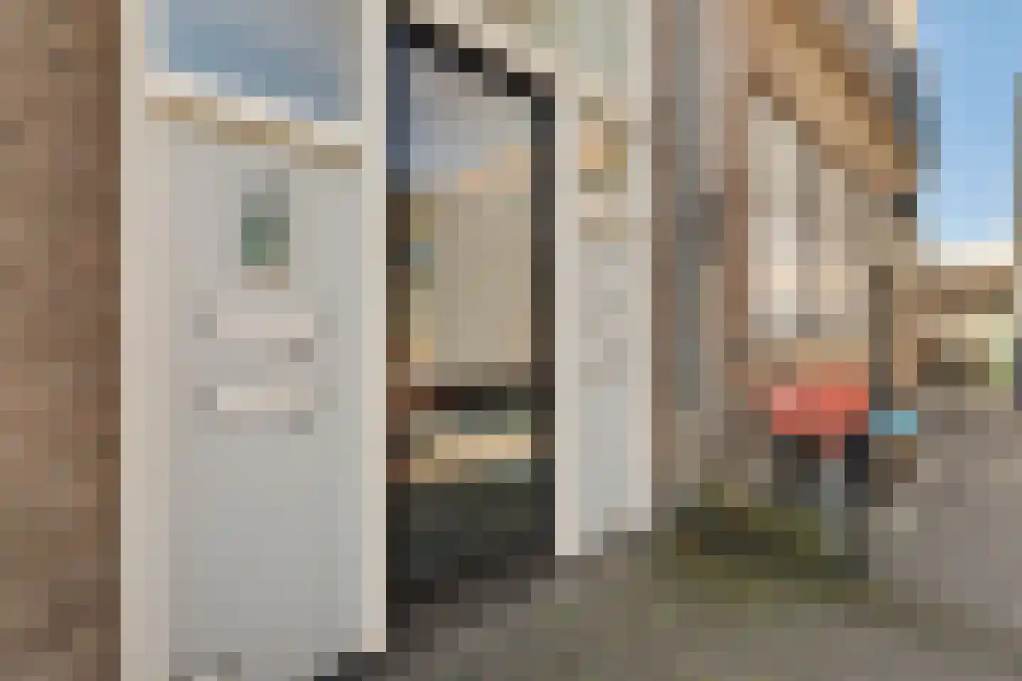 van Coehoornplein 15 's-Hertogenbosch thumbnail 24
