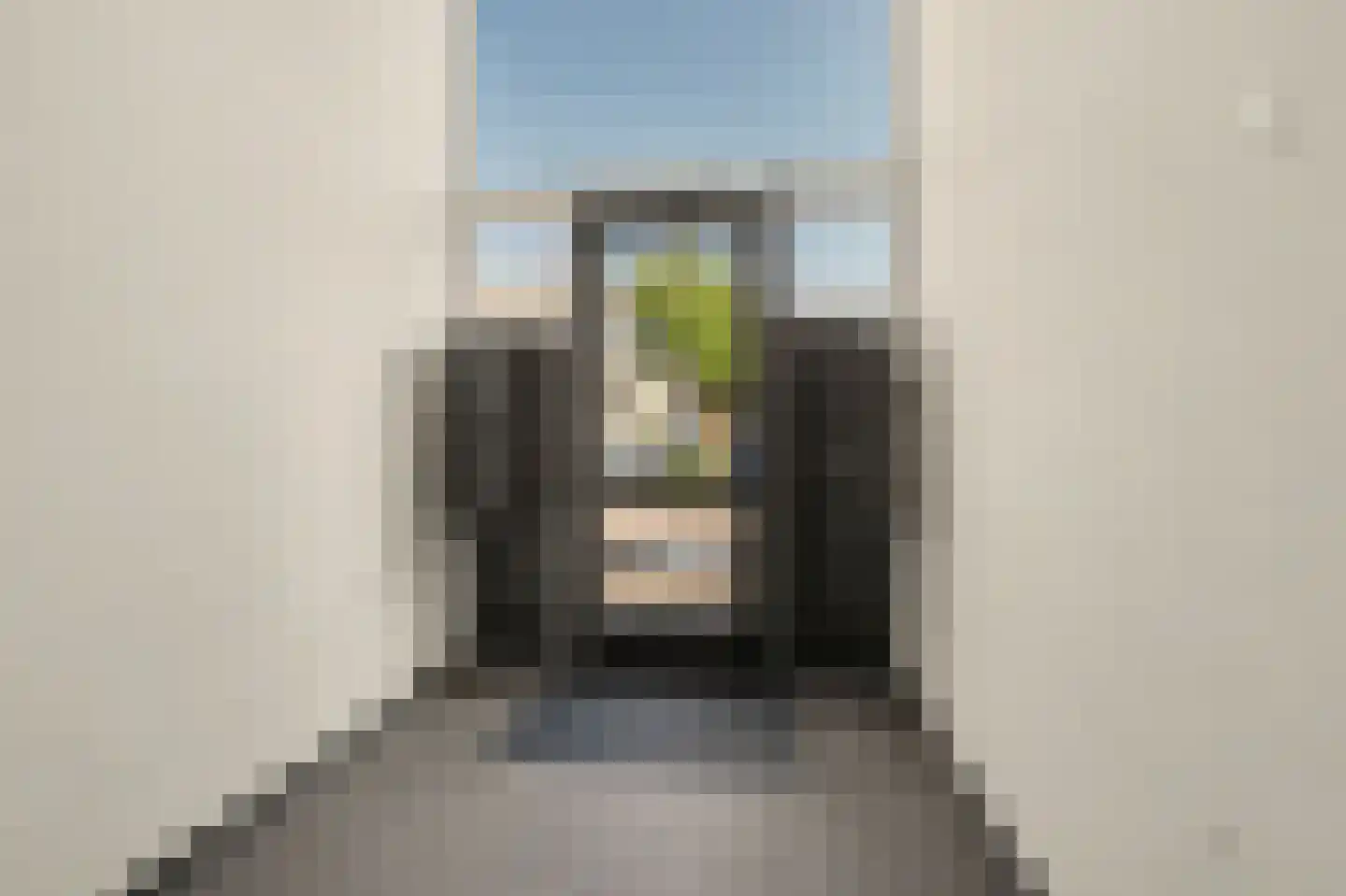 van Coehoornplein 15 's-Hertogenbosch thumbnail 25