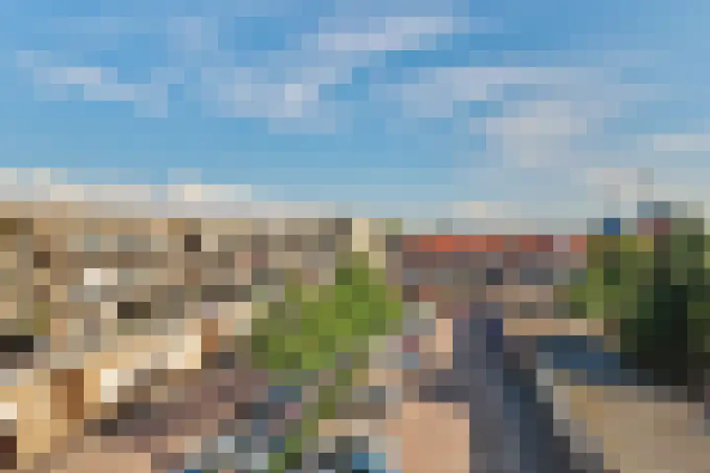 van Coehoornplein 15 's-Hertogenbosch thumbnail 28