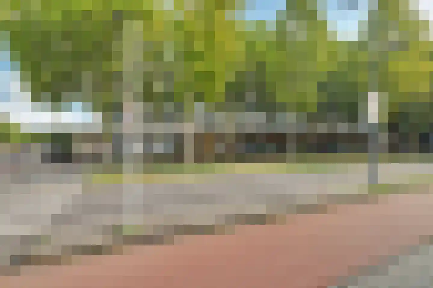van Coehoornplein 15 's-Hertogenbosch thumbnail 29