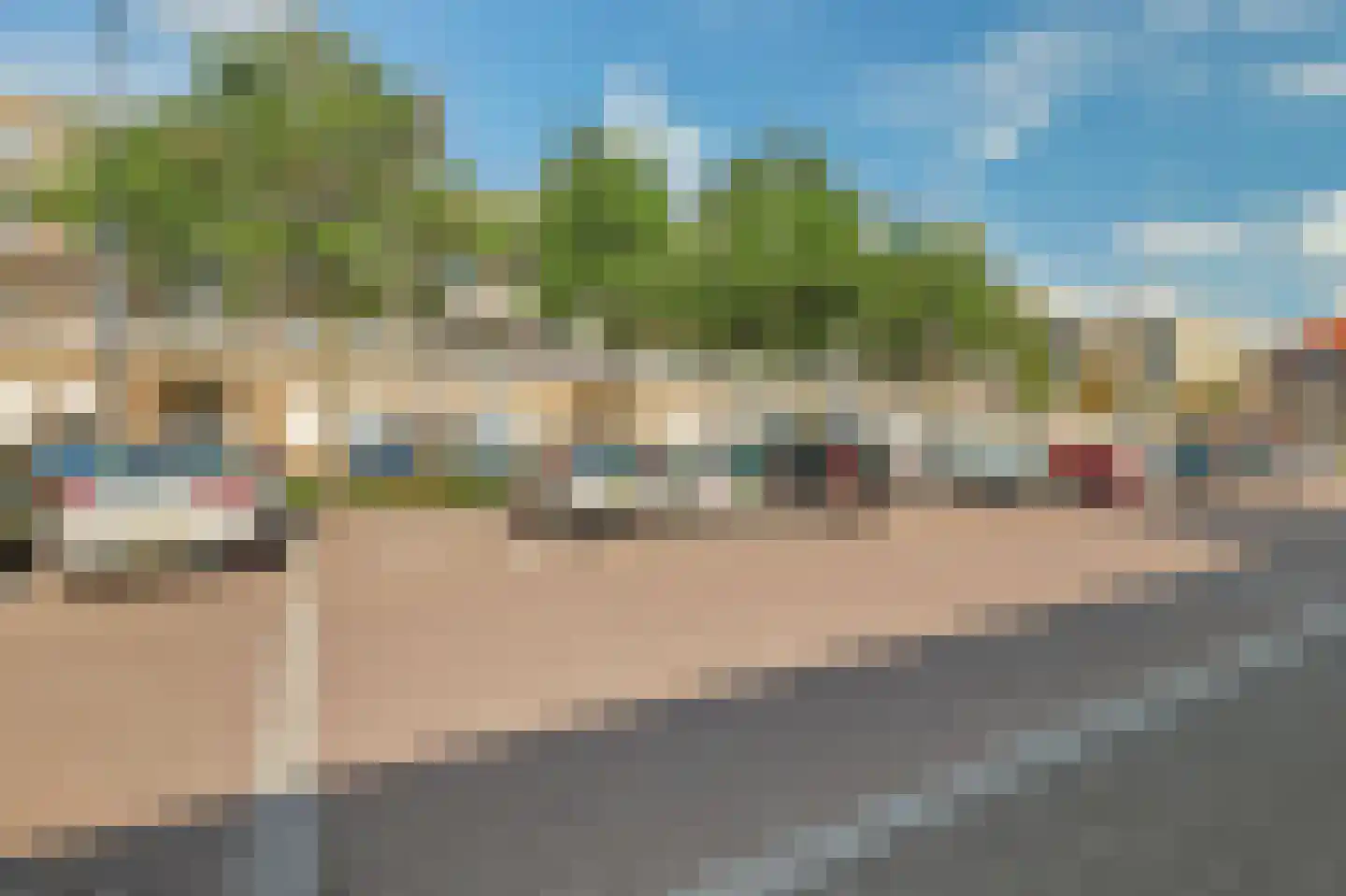 van Coehoornplein 15 's-Hertogenbosch thumbnail 30