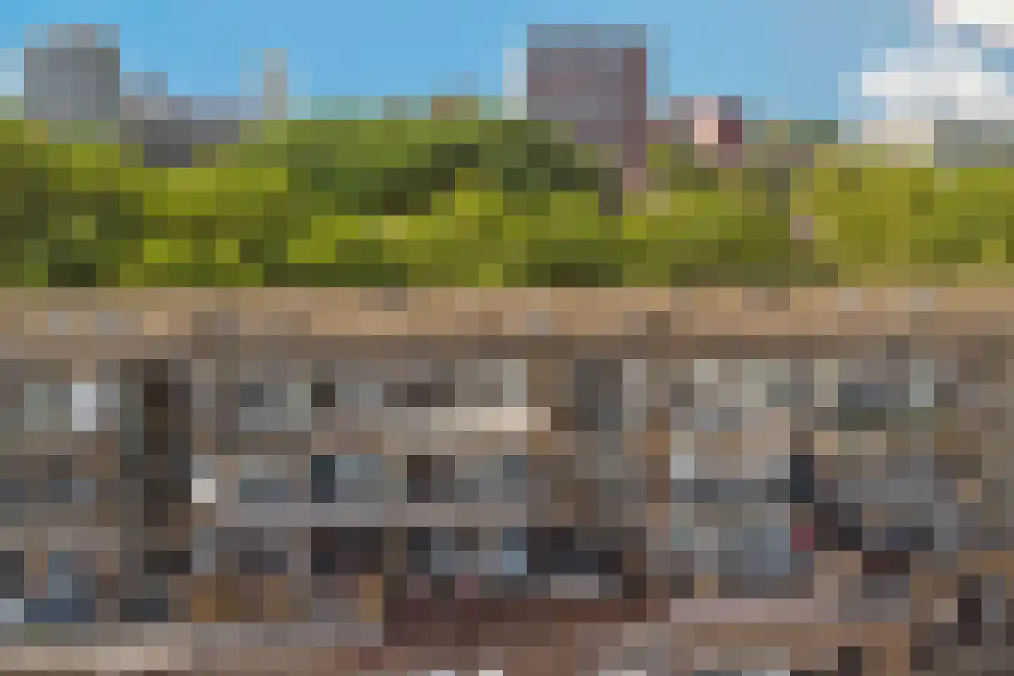 van Coehoornplein 15 's-Hertogenbosch thumbnail 31