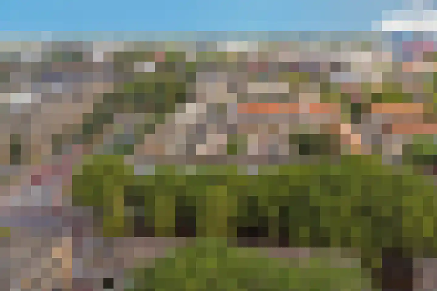 van Coehoornplein 15 's-Hertogenbosch thumbnail 33