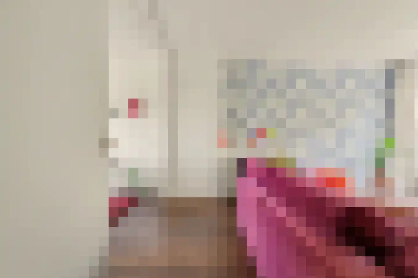 van Coehoornplein 15 's-Hertogenbosch thumbnail 5