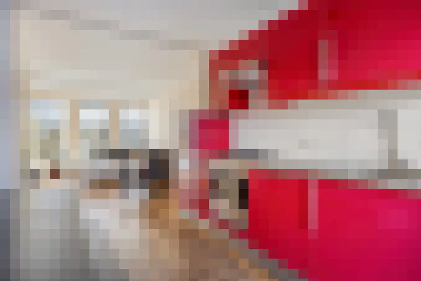 van Coehoornplein 20 's-Hertogenbosch thumbnail 13