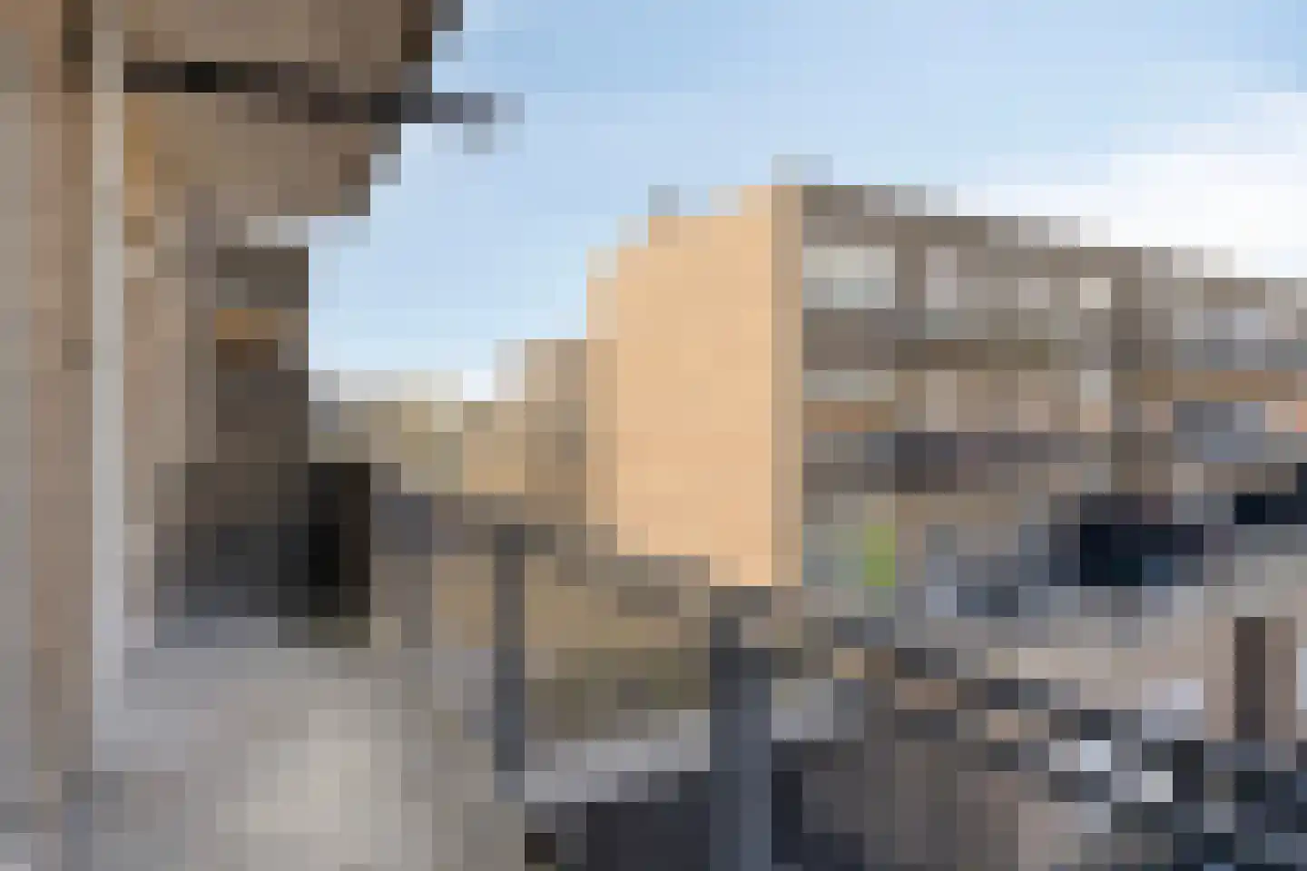 van Coehoornplein 20 's-Hertogenbosch thumbnail 15