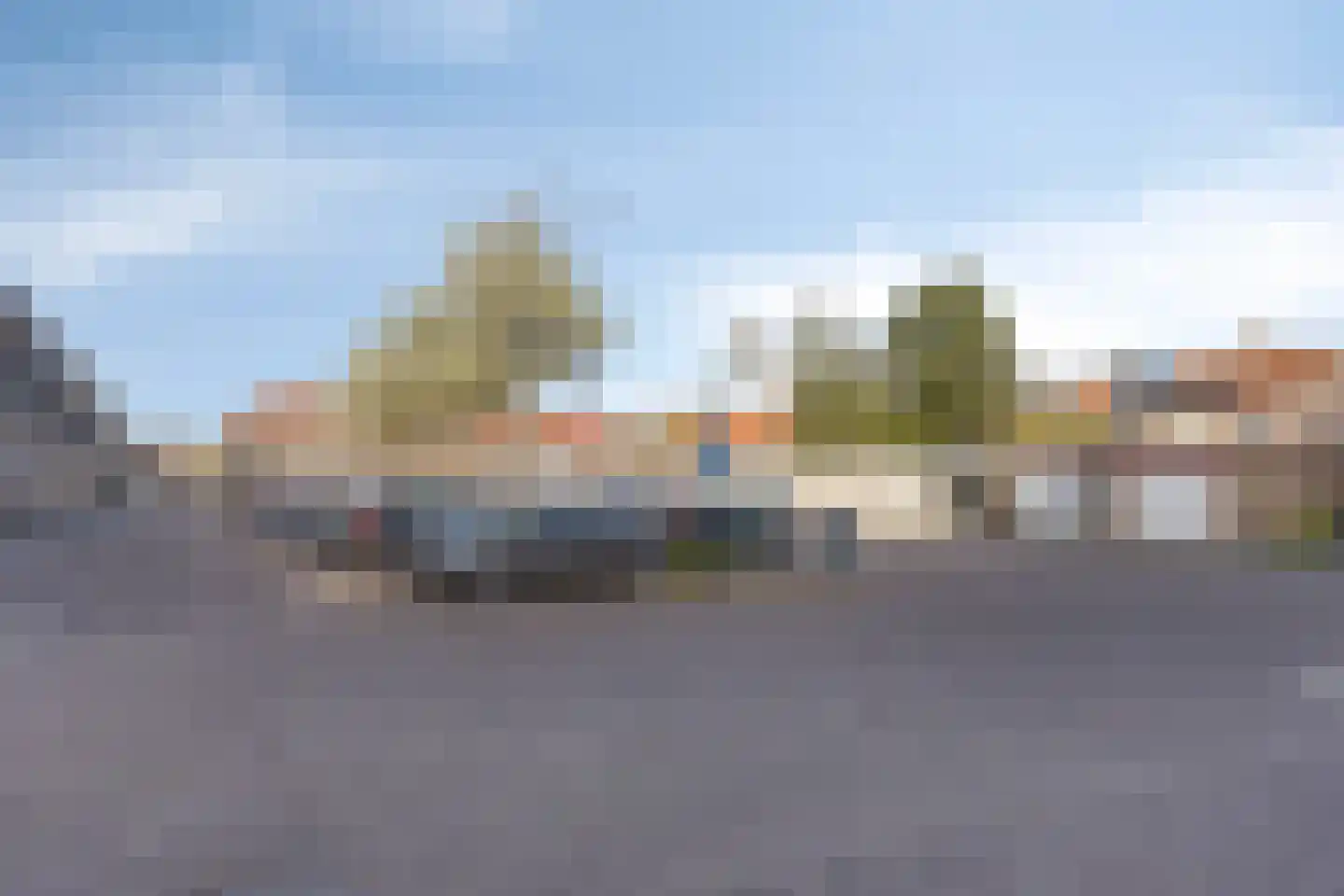 van Coehoornplein 20 's-Hertogenbosch thumbnail 18