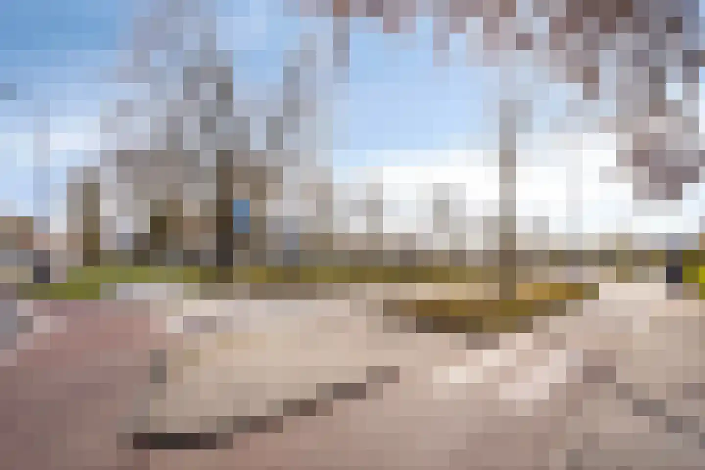 van Coehoornplein 20 's-Hertogenbosch thumbnail 21