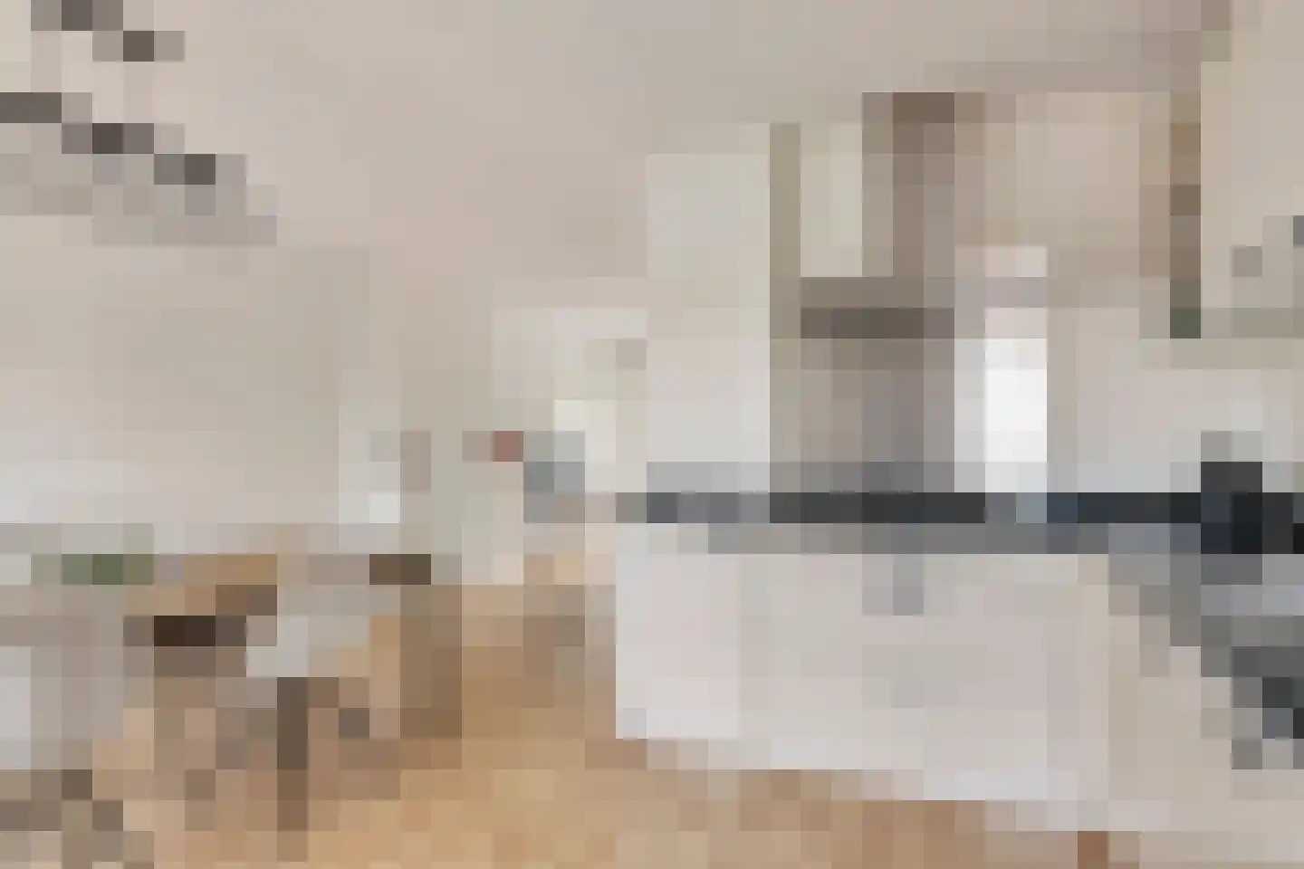 van Coehoornplein 3 's-Hertogenbosch thumbnail 12