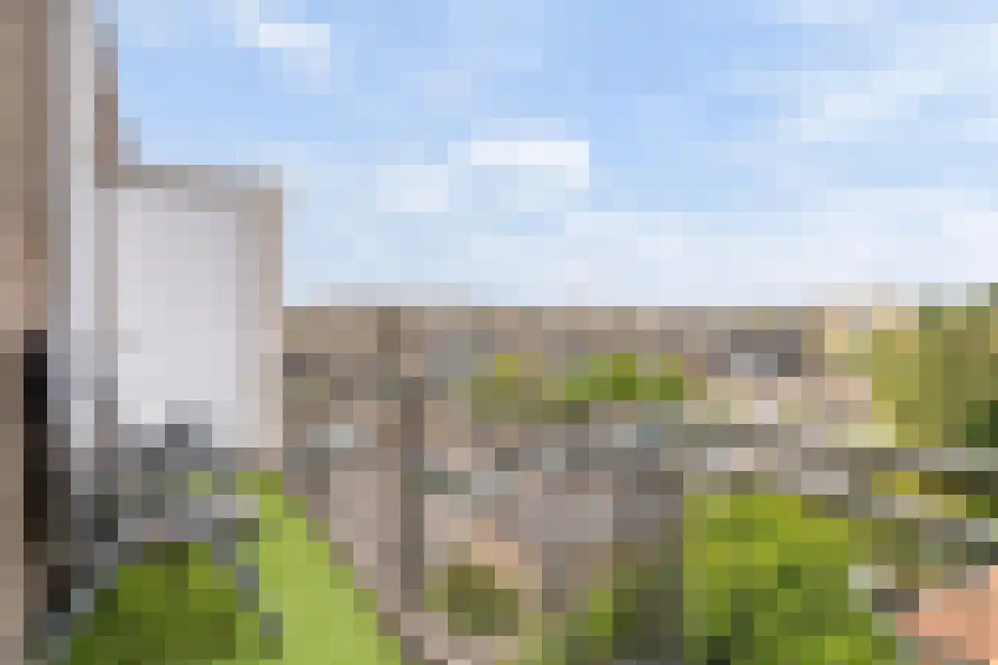 van Coehoornplein 3 's-Hertogenbosch thumbnail 15