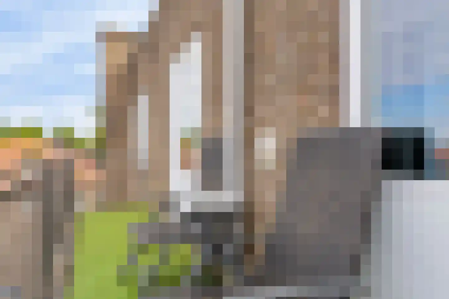 van Coehoornplein 3 's-Hertogenbosch thumbnail 16