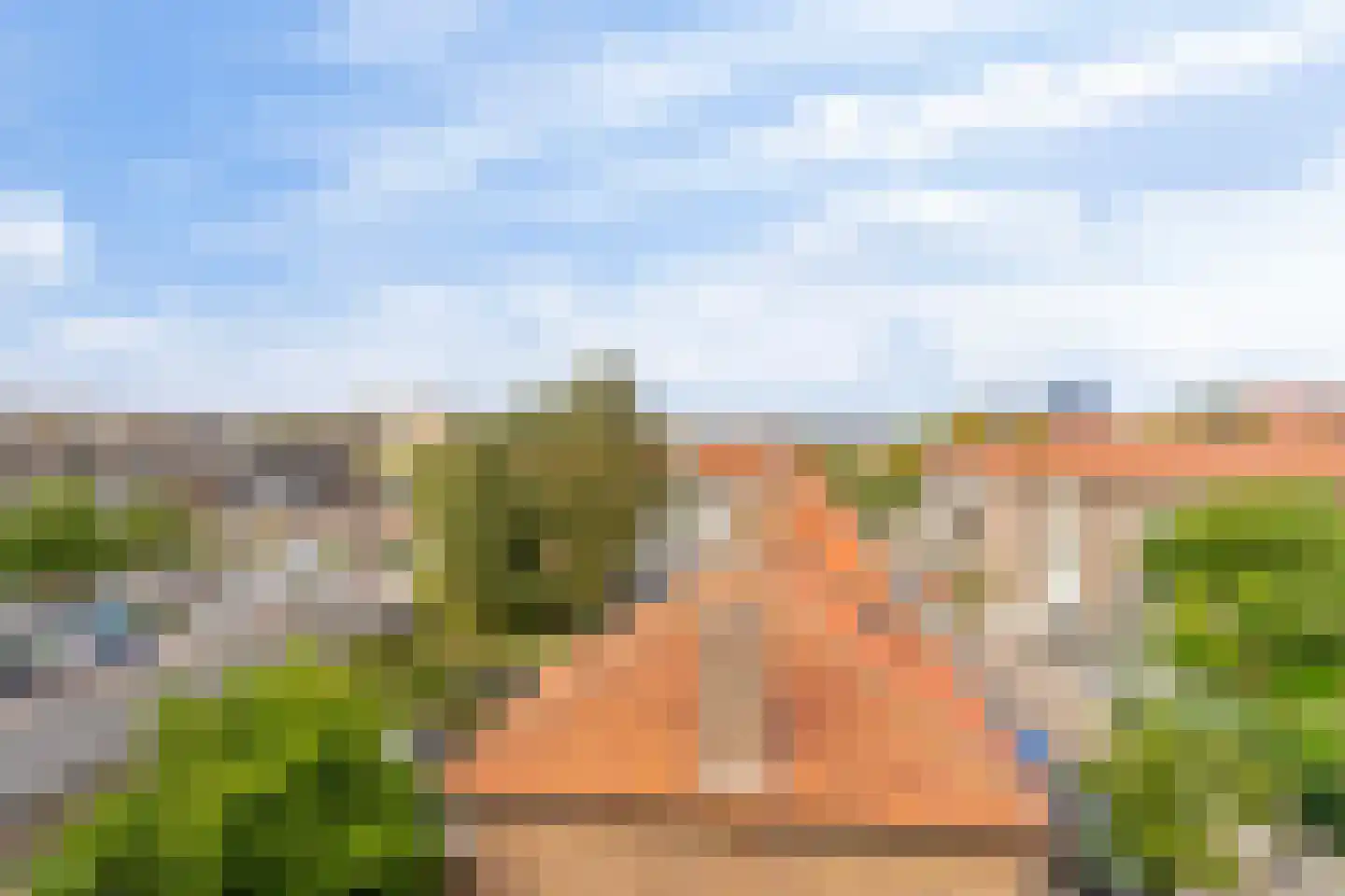 van Coehoornplein 3 's-Hertogenbosch thumbnail 17