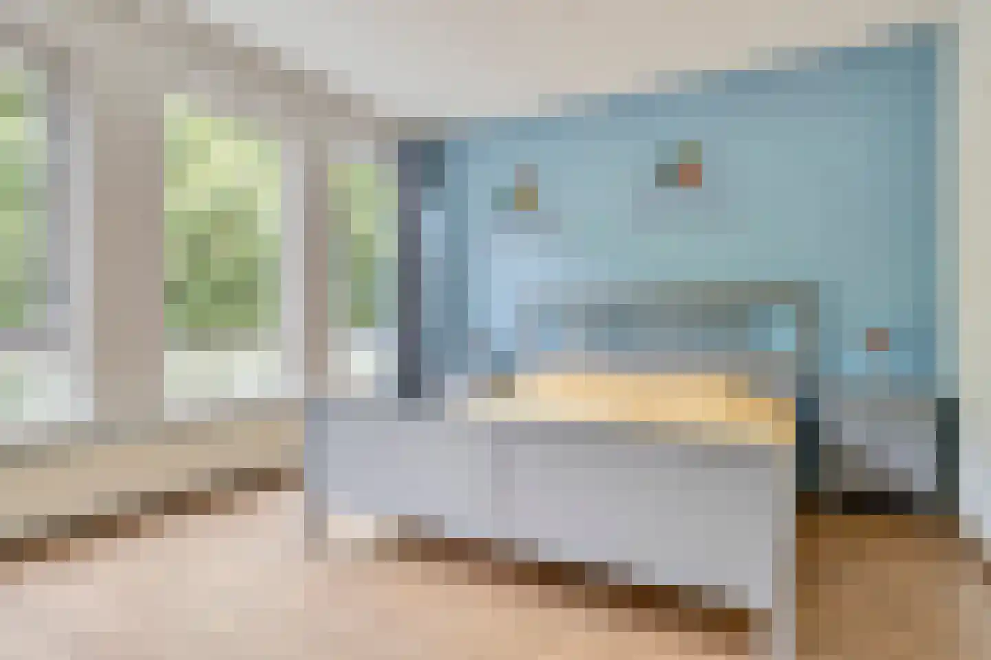 van Coehoornplein 3 's-Hertogenbosch thumbnail 18