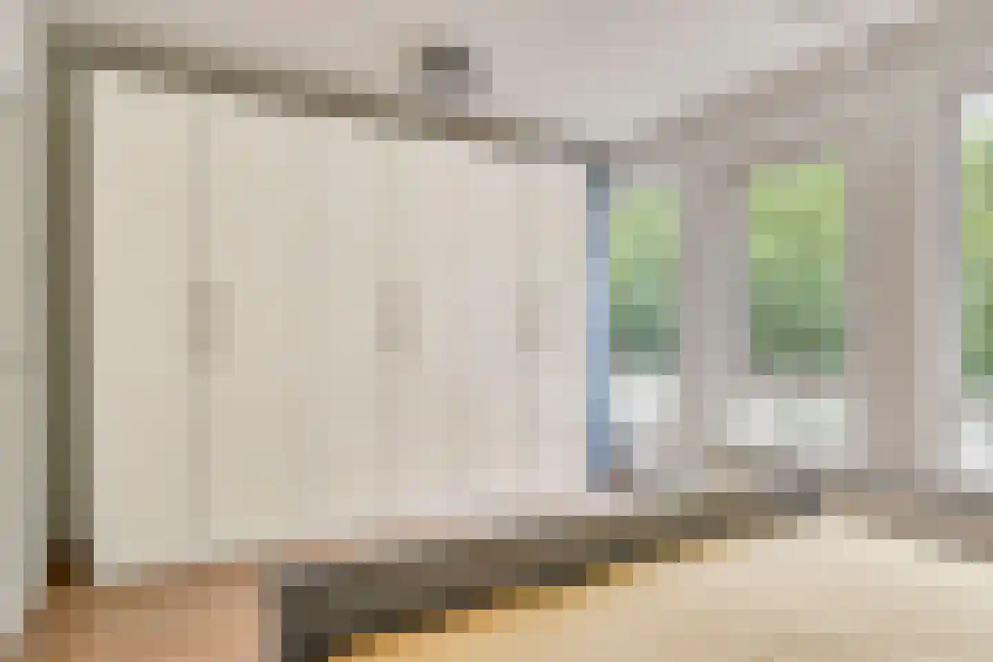 van Coehoornplein 3 's-Hertogenbosch thumbnail 20