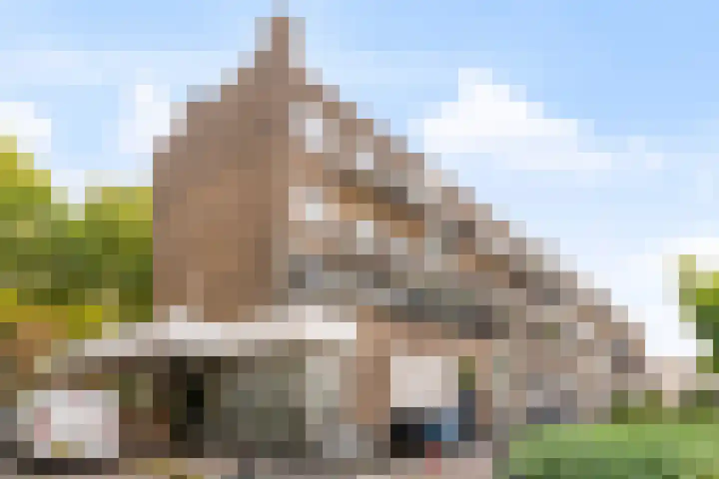 van Coehoornplein 3 's-Hertogenbosch thumbnail 29