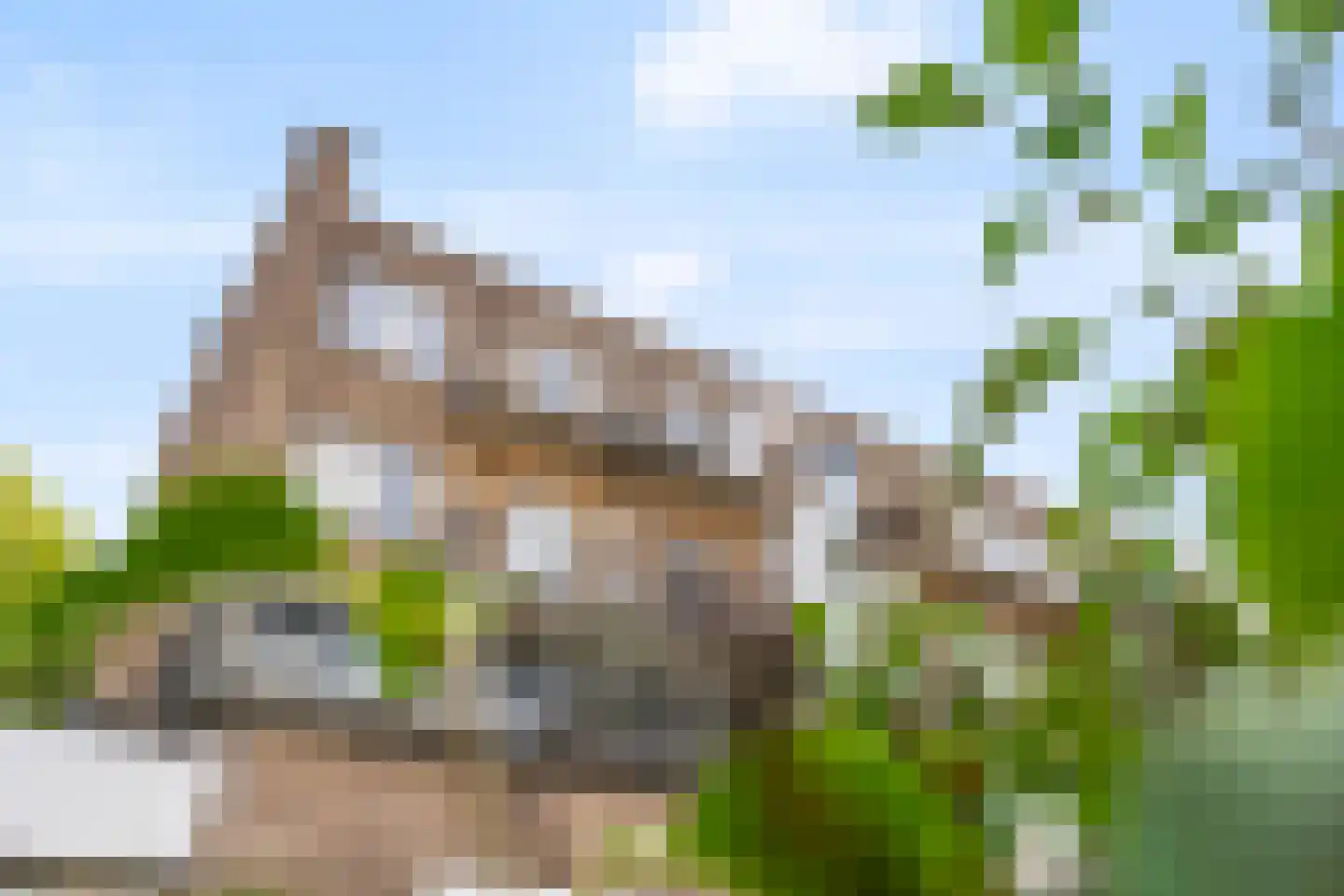 van Coehoornplein 3 's-Hertogenbosch thumbnail 30