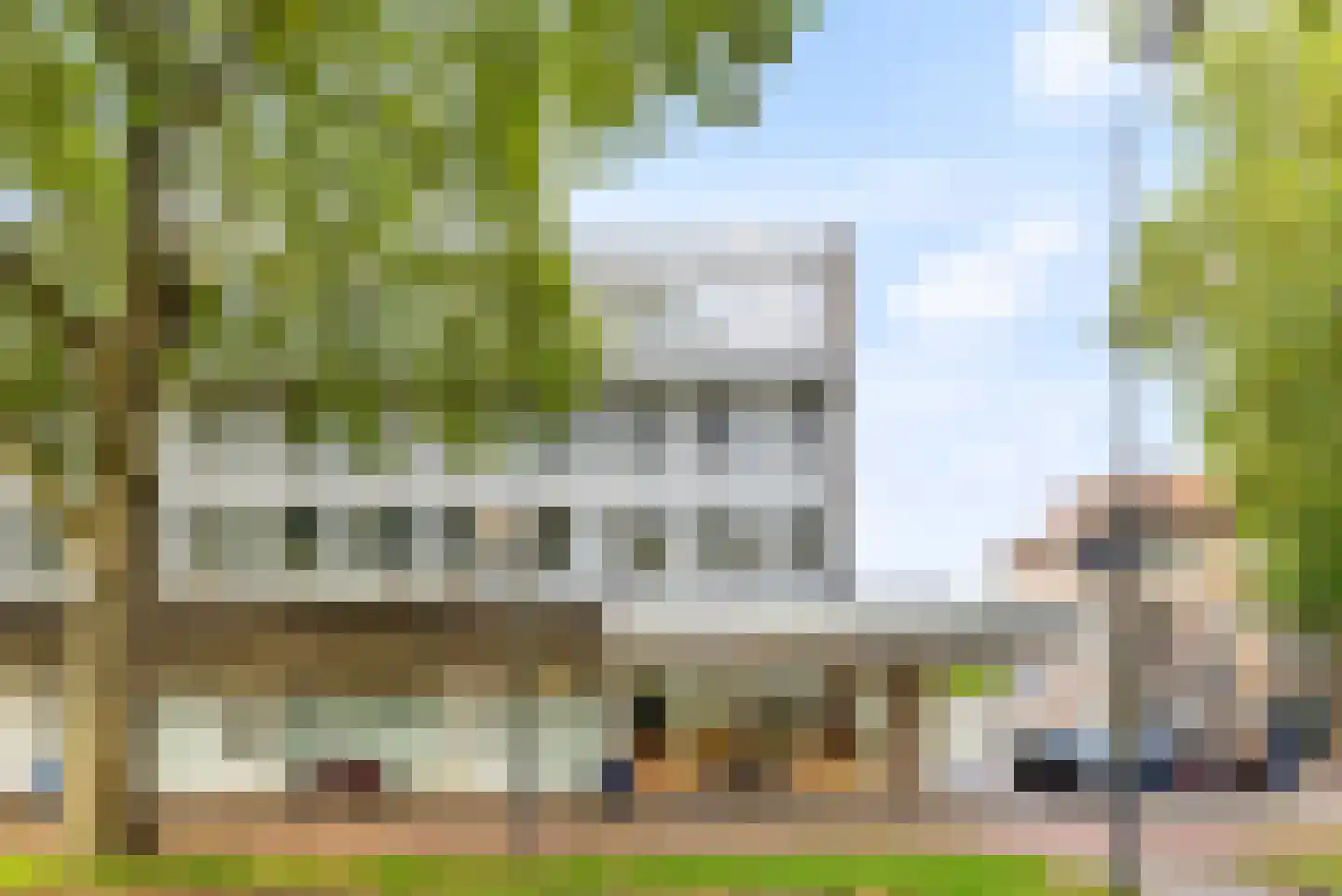 van Coehoornplein 3 's-Hertogenbosch thumbnail 31