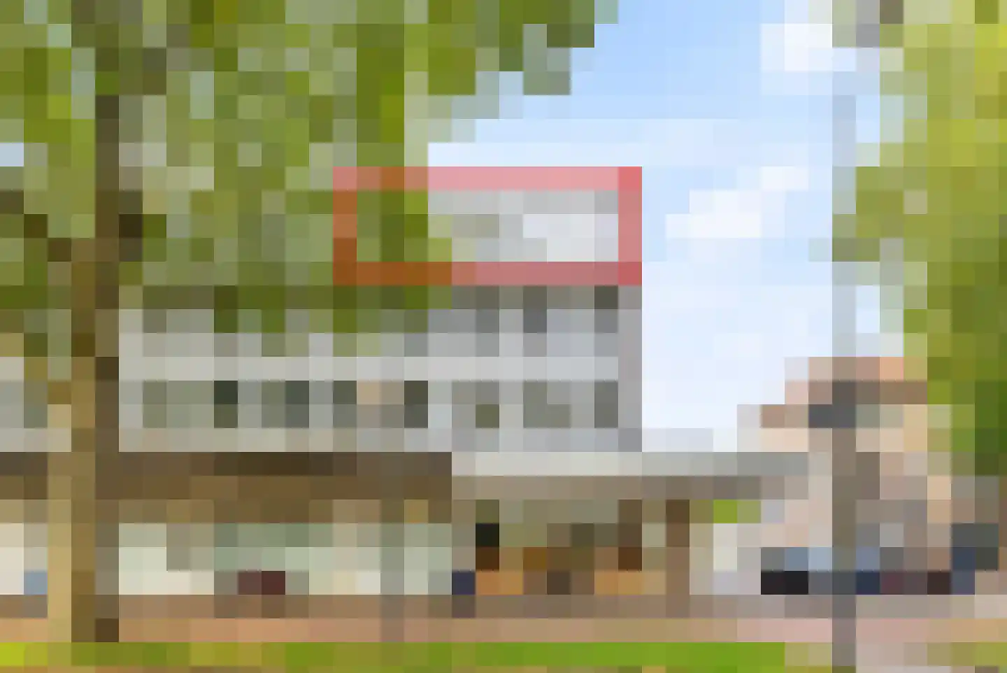 van Coehoornplein 3 's-Hertogenbosch thumbnail 32