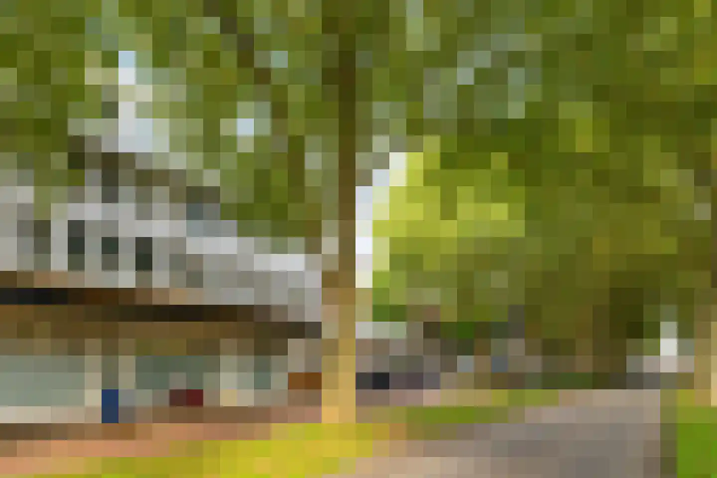 van Coehoornplein 3 's-Hertogenbosch thumbnail 33