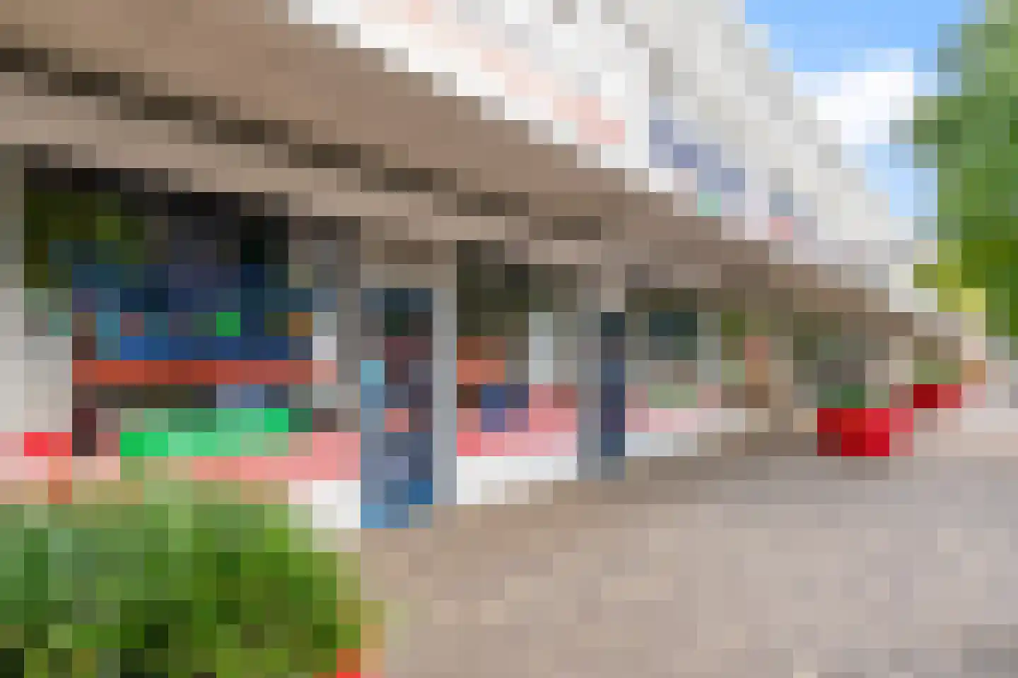 van Coehoornplein 3 's-Hertogenbosch thumbnail 34