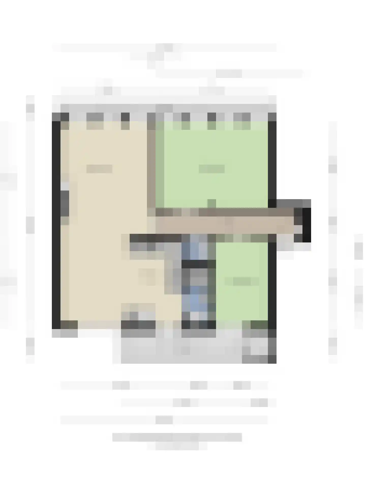van Coehoornplein 3 's-Hertogenbosch thumbnail 35