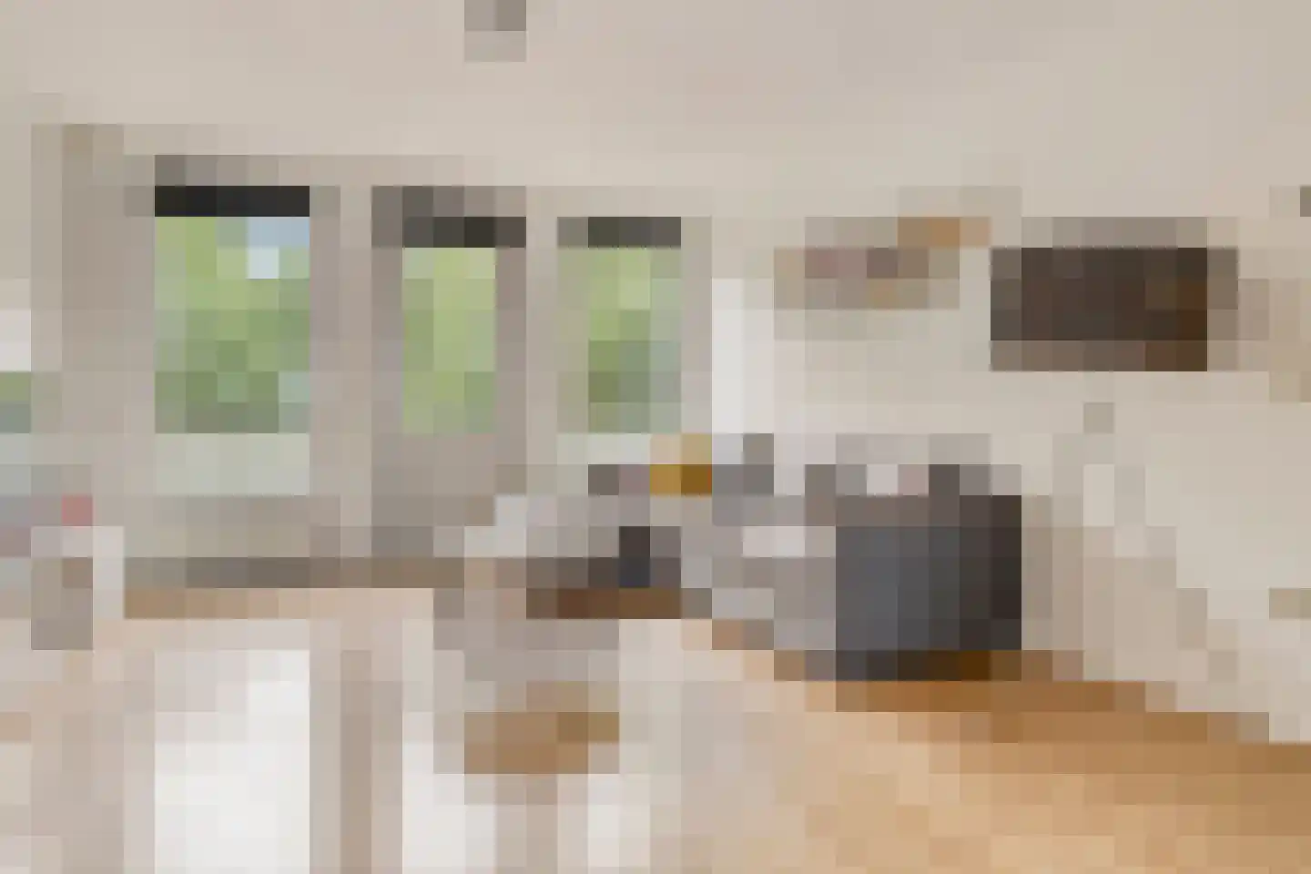 van Coehoornplein 3 's-Hertogenbosch thumbnail 5