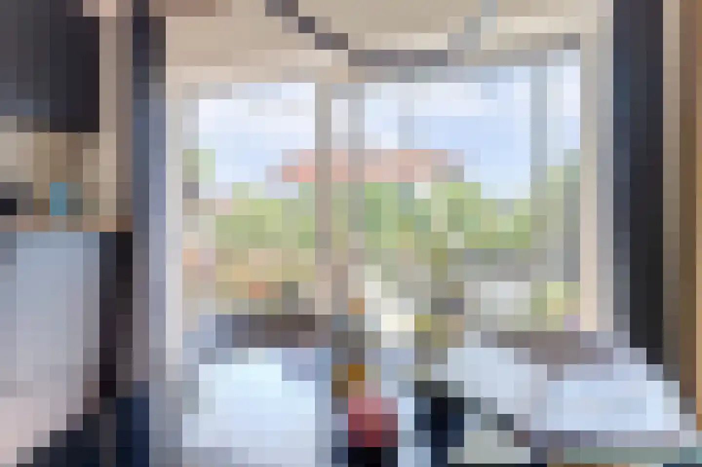 van Coehoornplein 31 's-Hertogenbosch thumbnail 12