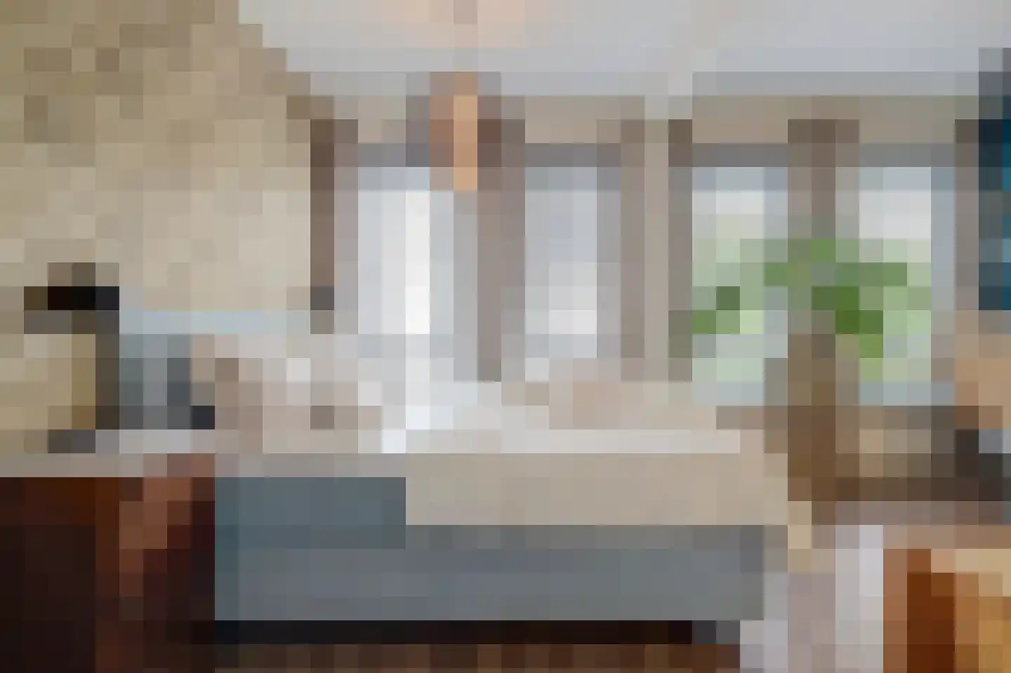 van Coehoornplein 31 's-Hertogenbosch thumbnail 14