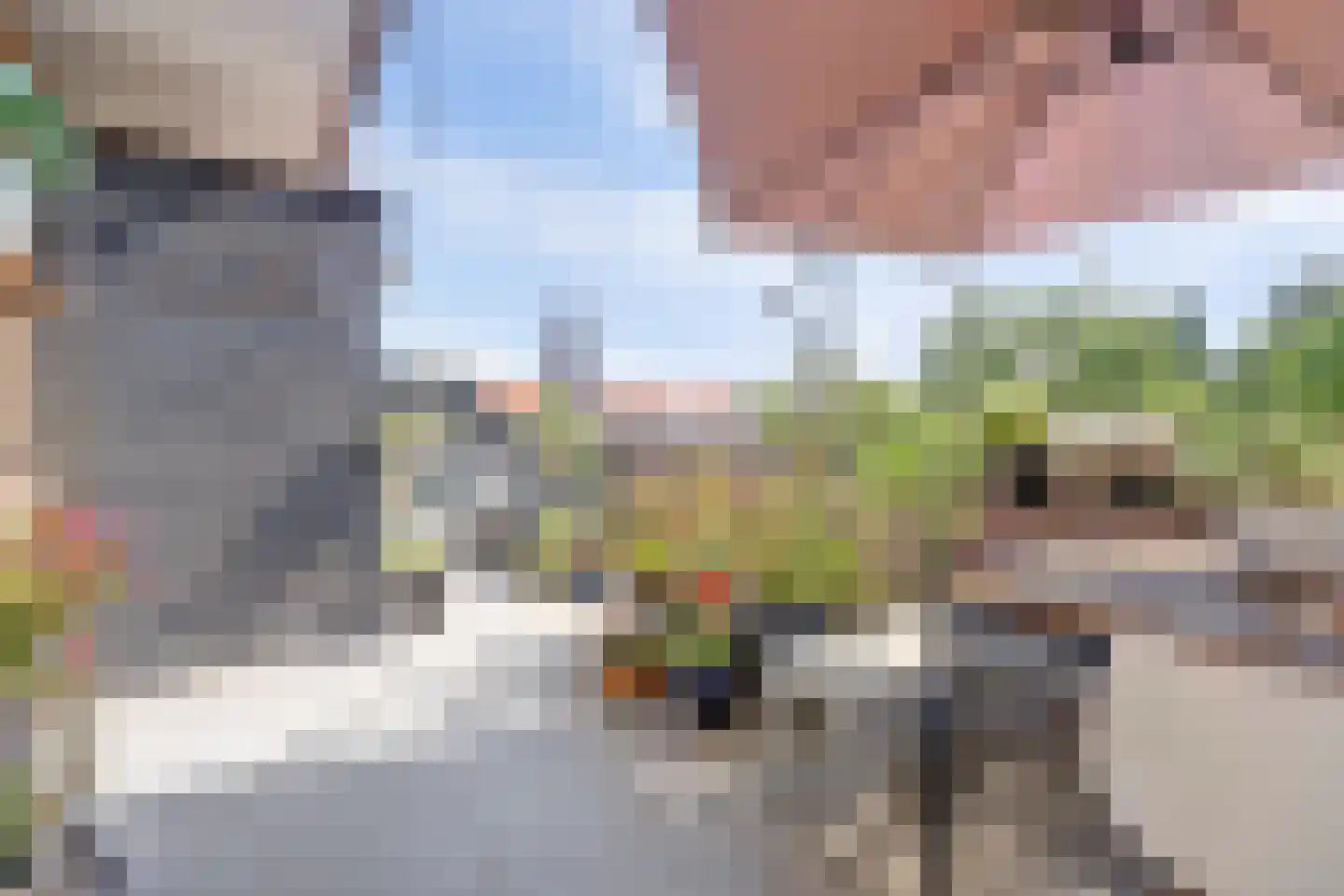 van Coehoornplein 31 's-Hertogenbosch thumbnail 24