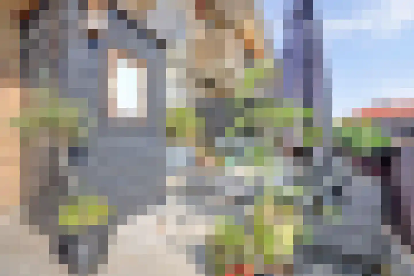 van Coehoornplein 31 's-Hertogenbosch thumbnail 25