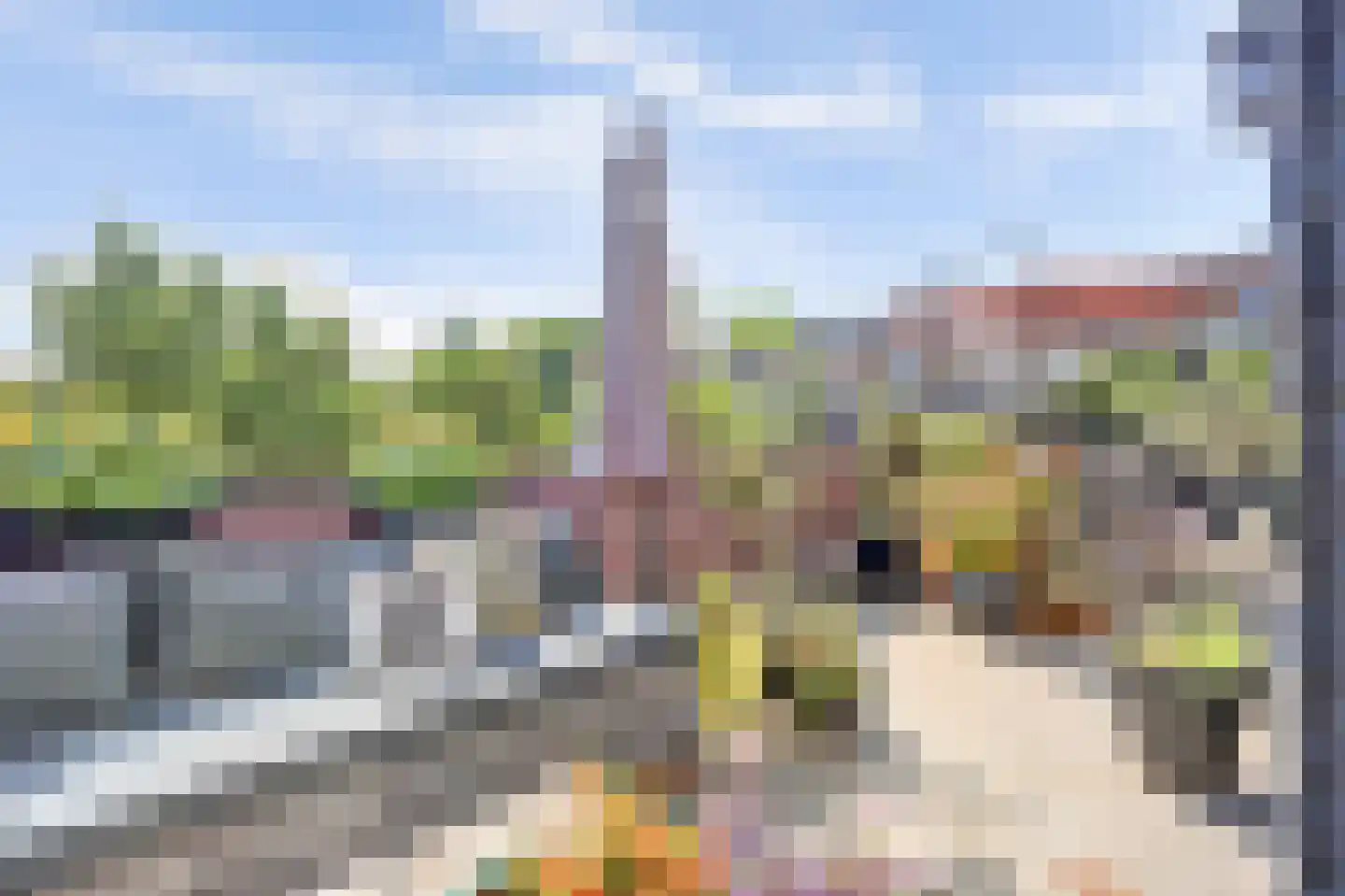 van Coehoornplein 31 's-Hertogenbosch thumbnail 26