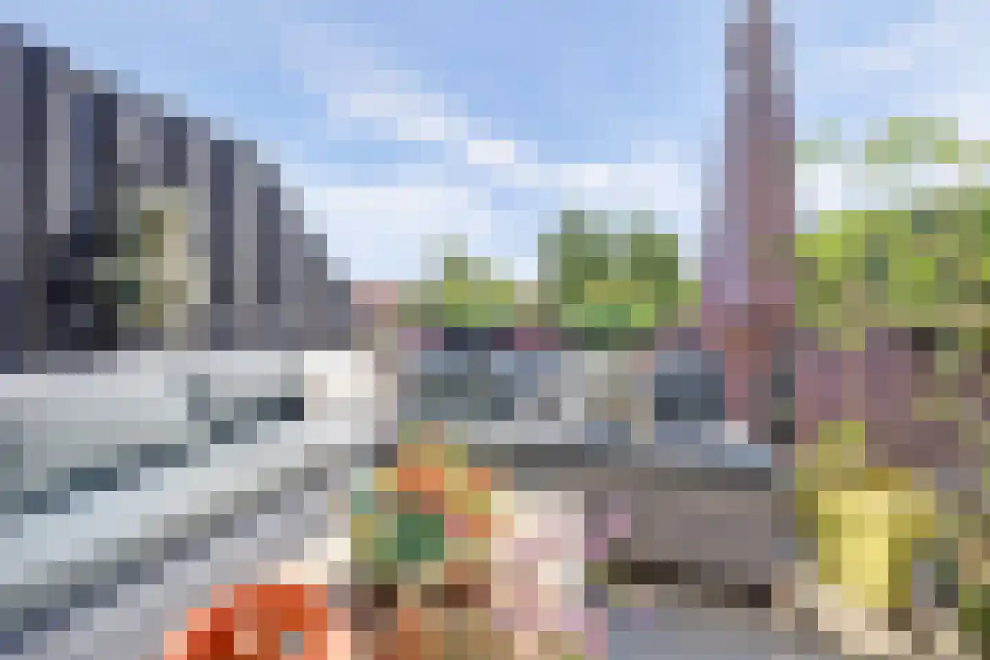 van Coehoornplein 31 's-Hertogenbosch thumbnail 27