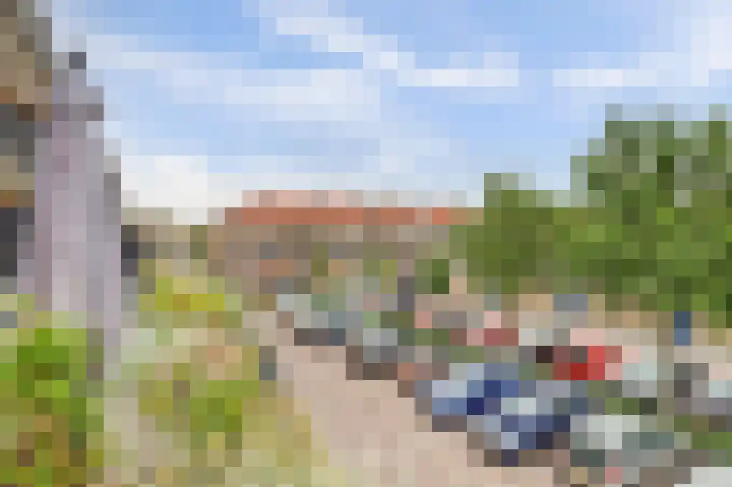 van Coehoornplein 31 's-Hertogenbosch thumbnail 28