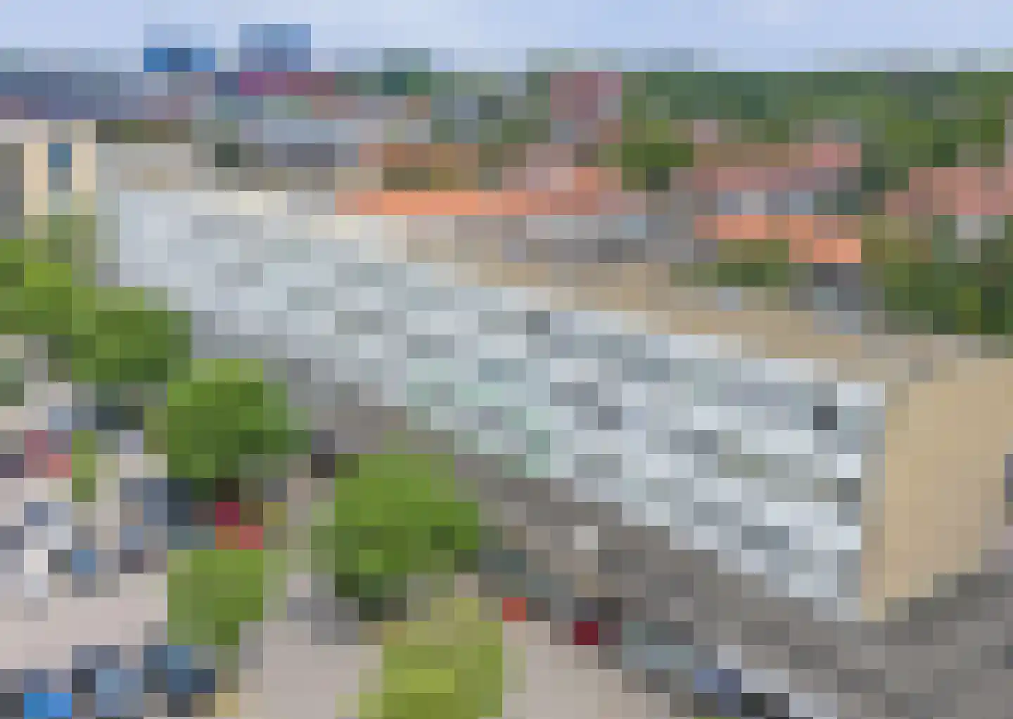 van Coehoornplein 31 's-Hertogenbosch thumbnail 29