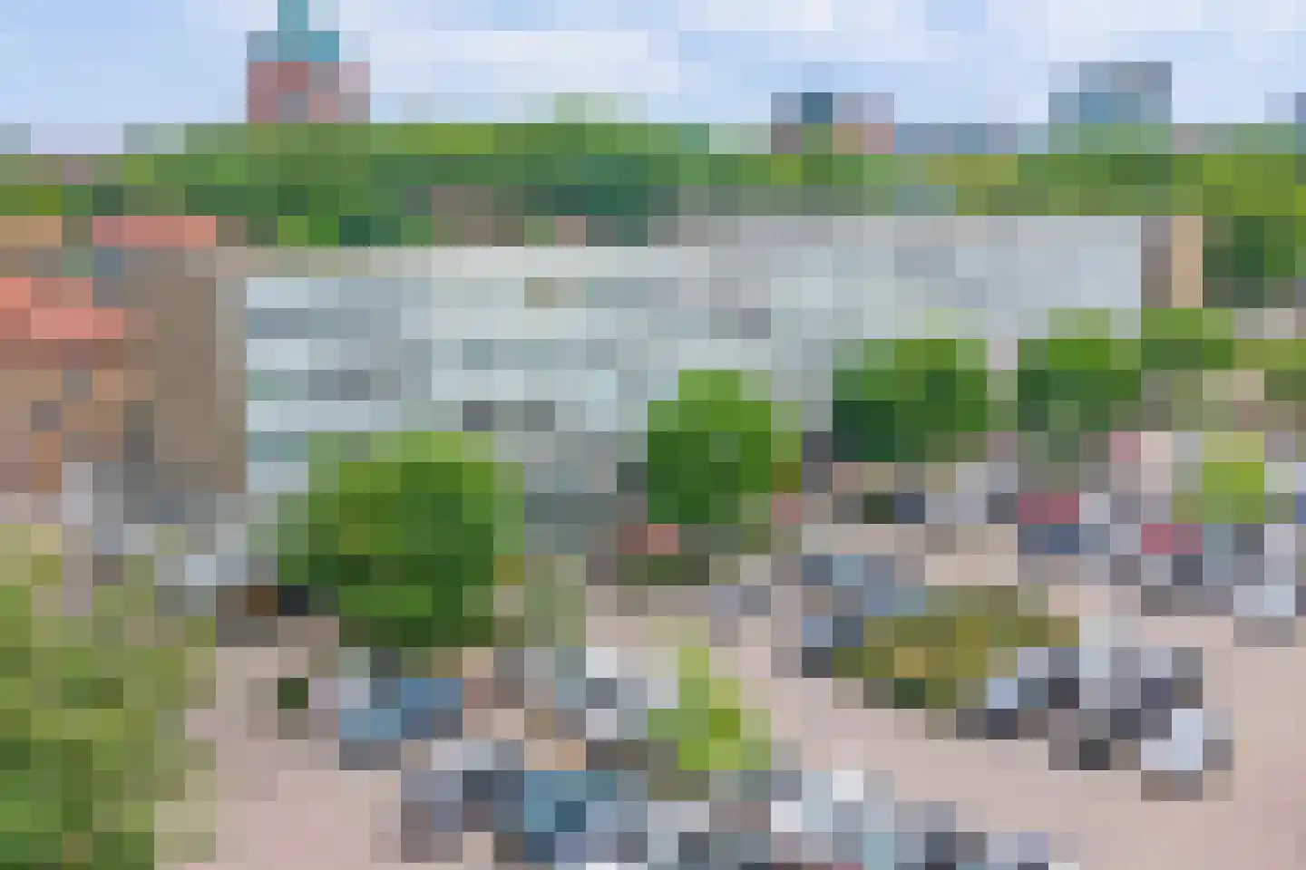 van Coehoornplein 31 's-Hertogenbosch thumbnail 30