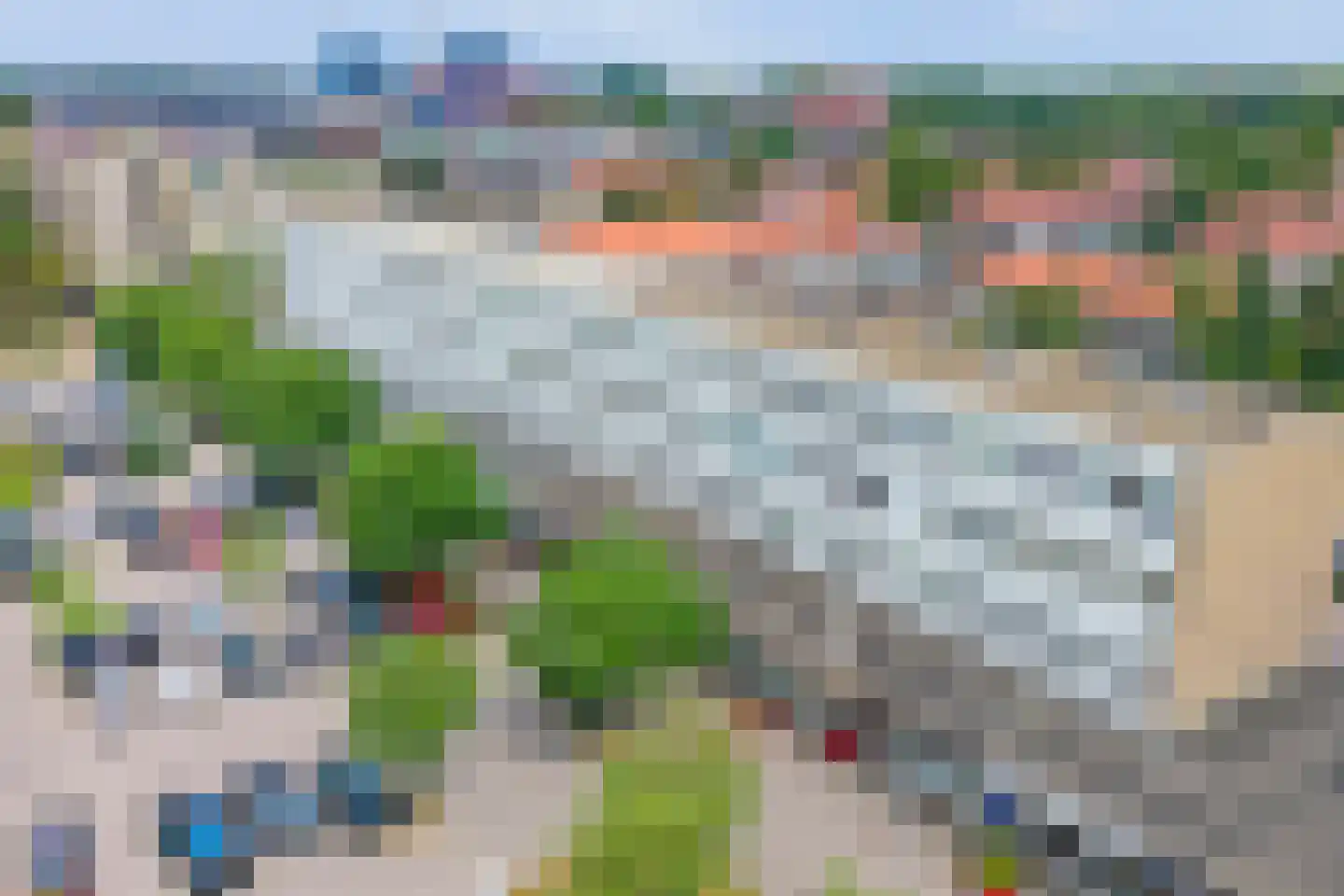 van Coehoornplein 31 's-Hertogenbosch thumbnail 31
