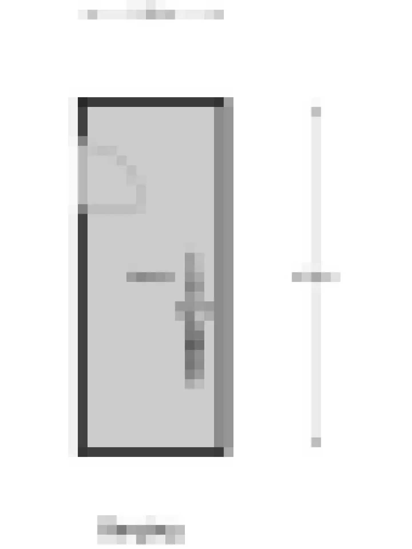 van Coehoornplein 31 's-Hertogenbosch thumbnail 33