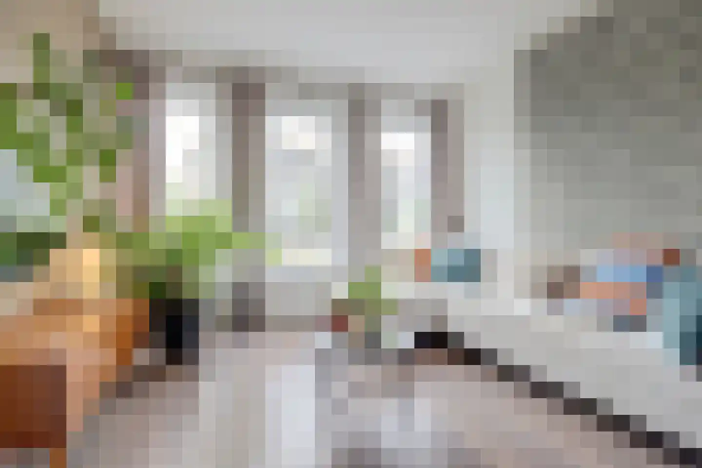 van Coehoornplein 31 's-Hertogenbosch thumbnail 4